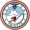Sci Cai Trieste