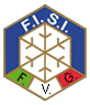 Federazione Italiana Sport Invernali - F.V.G.