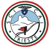 Sci CAI Trieste - Gruppo della società Alpina delle Giulie